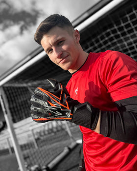 SHOKLOCK RAPIDFIRE JNR