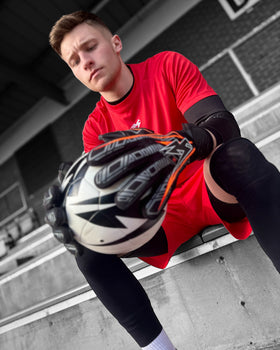 SHOKLOCK RAPIDFIRE JNR