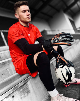 SHOKLOCK RAPIDFIRE JNR