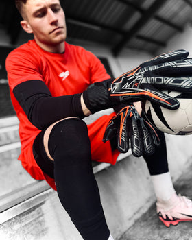 SHOKLOCK RAPIDFIRE JNR