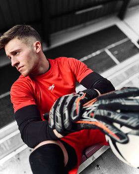 SHOKLOCK RAPIDFIRE JNR