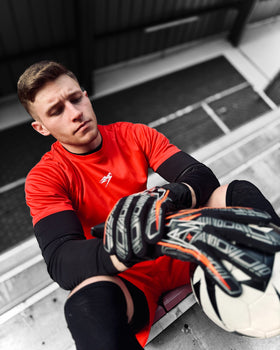 SHOKLOCK RAPIDFIRE JNR