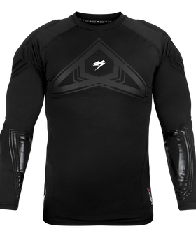 PWRMAX Padded Top