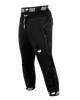 PROTRAIN 3/4 PANT Junior