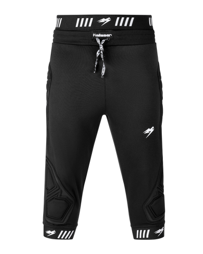 PROTRAIN 3/4 PANT Junior