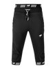 PROTRAIN 3/4 PANT Junior