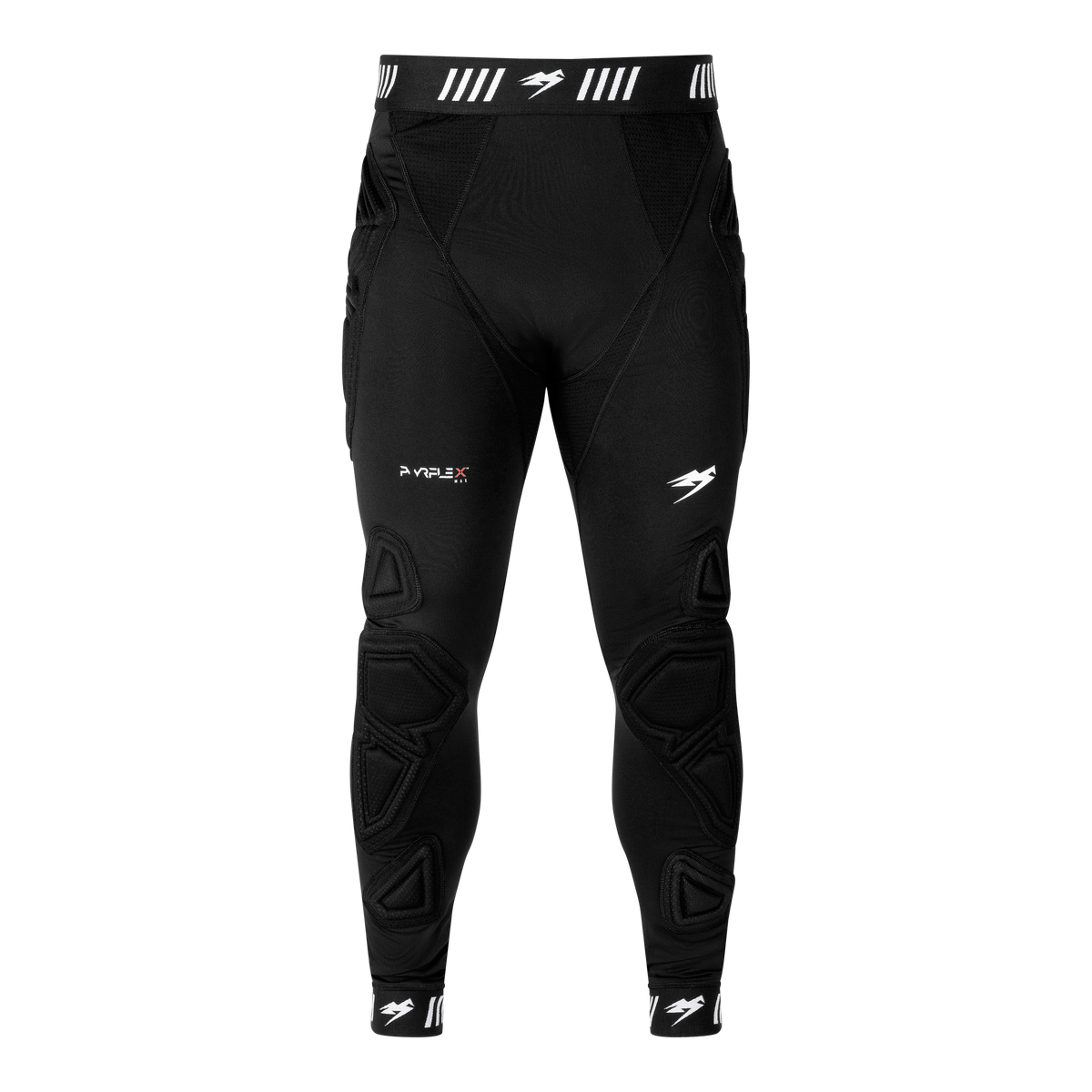 HO Icon Long Trouser Junior - Just Keepers HO Icon Long Trouser Junior - Just Keepers