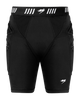 PWRMAX Padded Shorts Junior