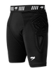 PWRMAX Padded Shorts Junior