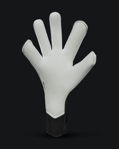 NITROLITE XJH V2