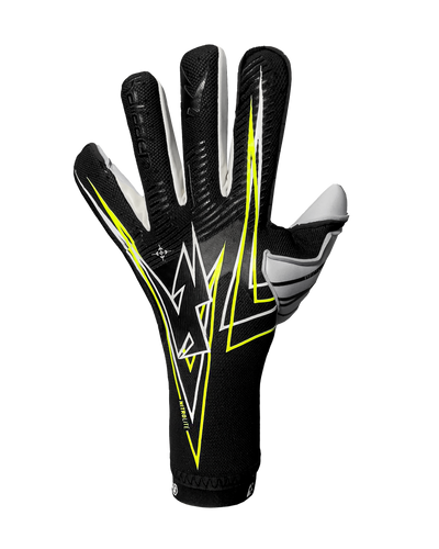 NITROLITE XJH V2