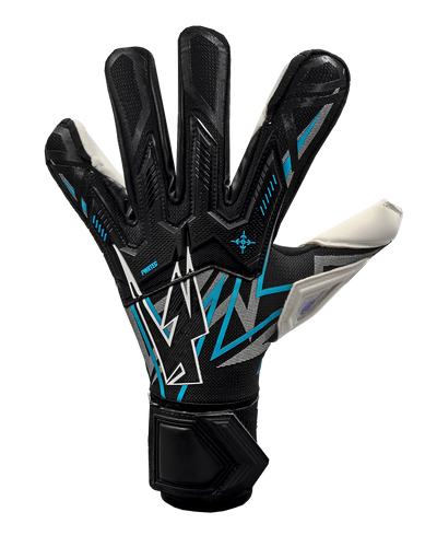 NITROMAX 3DXi