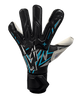 NITROMAX 3DXi