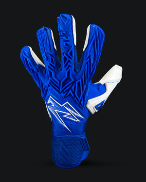Kaliaaer Goalkeeper Gloves Adult Order Online