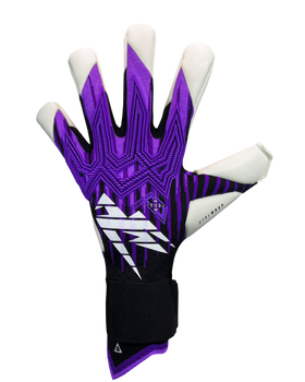 RE:GEN PRO LT Junior