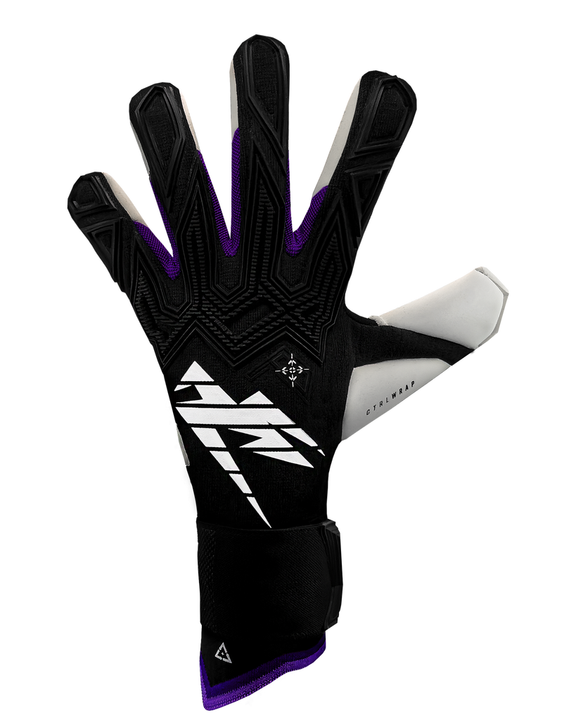 Pro Gym Sack - Goalkeeper Bags | Order Online