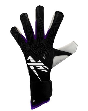Kaliaaer Goalkeeper Gloves - Adult | Order Online