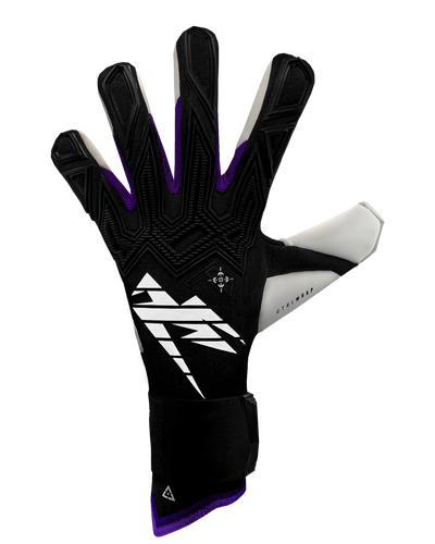 RE:GEN PRO