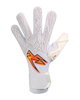 PWRPRO RAPIDFIRE JNR