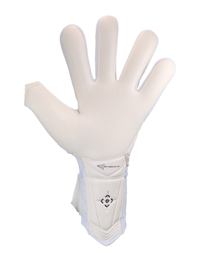PWRPRO RAPIDFIRE JNR