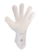PWRPRO RAPIDFIRE JNR