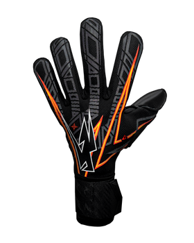 SHOKLOCK RAPIDFIRE JNR