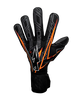 SHOKLOCK RAPIDFIRE