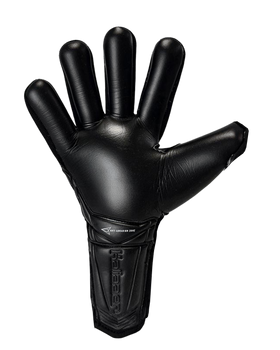 SHOKLOCK RAPIDFIRE JNR