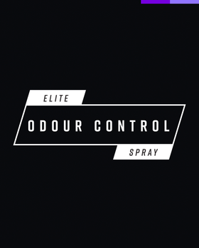 AERFRESH+ Odour Control