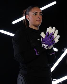 RE:GEN PRO LT Junior