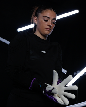 RE:GEN PRO LT Junior