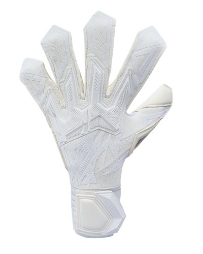 NITROMAX XT JNR