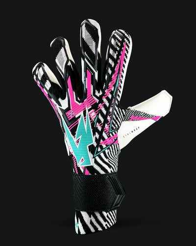 Z3RO° DAZZLE