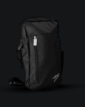 Kaliaaer Pro Goalkeeper Glove bag.