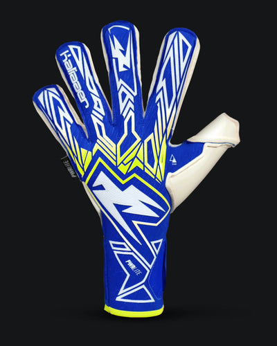 Kaliaaer Sekure Cut Junior Goalkeeper Gloves