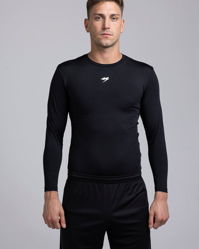 COMPRESSION TOP