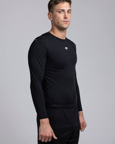 COMPRESSION TOP