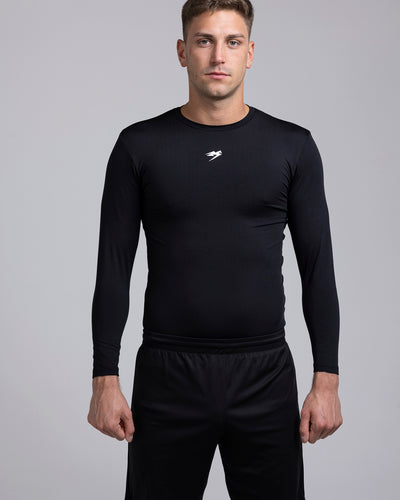 COMPRESSION TOP