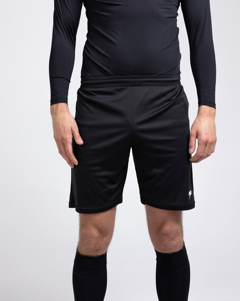 Kaliaaer Technical Sock Set