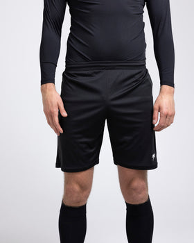 2 Pack Ankle Socks plus 1 Above Knee