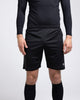 TECHNICAL SOCKS