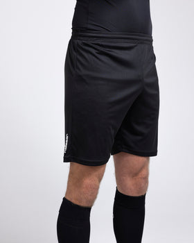 2 Pack Ankle Socks plus 1 Above Knee