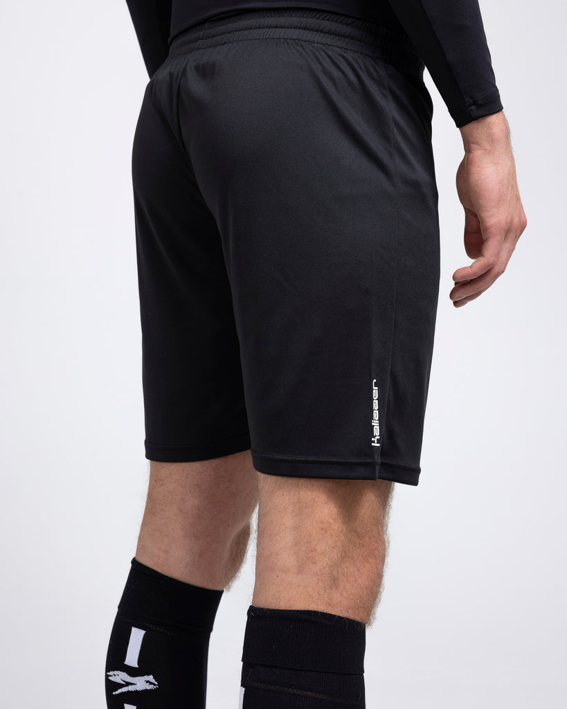 Kaliaaer Technical Sock Set