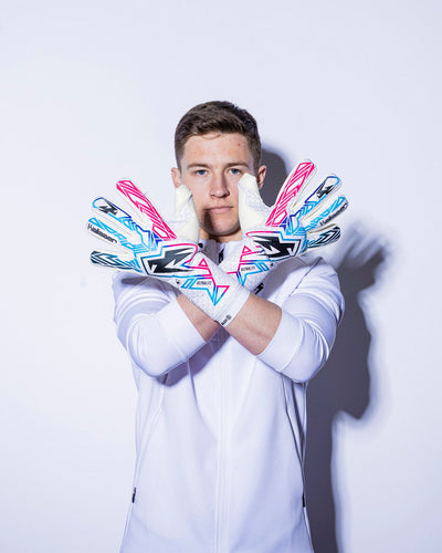 Under armour youth xs football gloves hot sale