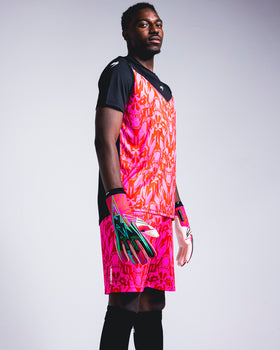 2 Pack Ankle Socks plus 1 Above Knee