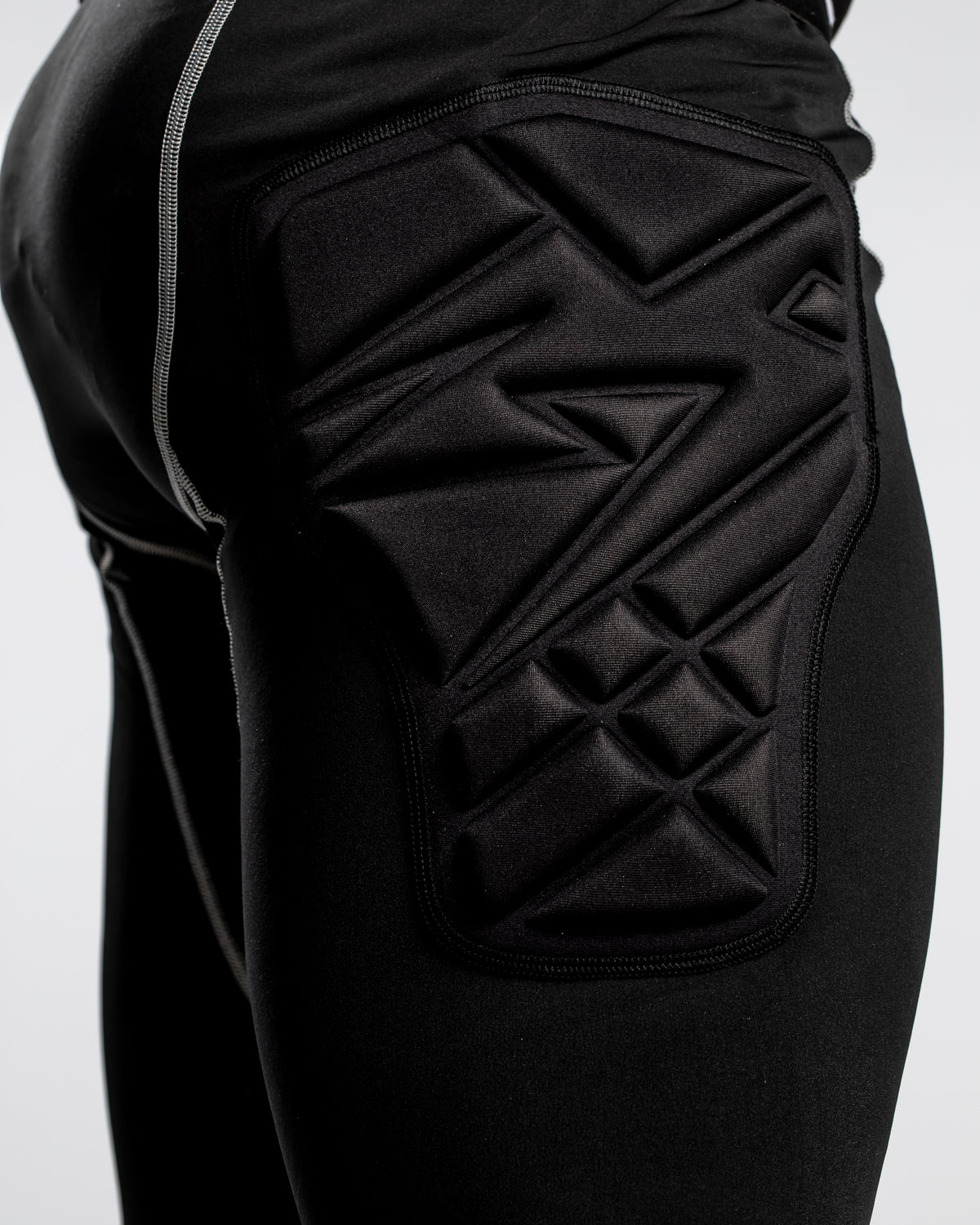 Under armour padded pants 2025