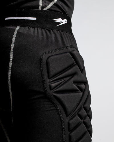 SHOKAER PADDED SHORT