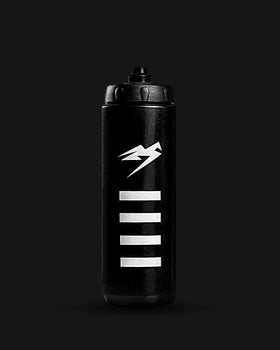 Kaliaaer 700ml water bottle.